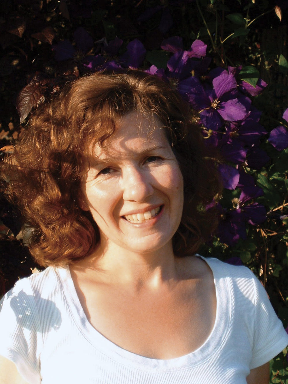 Merriel Fuller