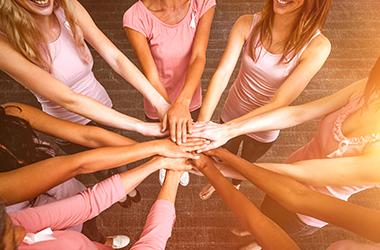 Fundraising Ideas