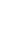 Gift-Card-Staging-Test