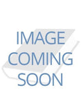 Renegade Wife: Large type edition by B.J. Daniels (9780263312546)