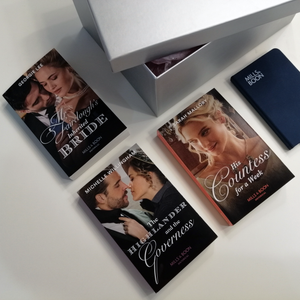 Historical Series Subscription