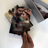 Modern Series Subscription