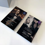 Modern Series Subscription
