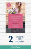 True Love Series Subscription