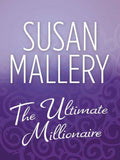 The Ultimate Millionaire: First edition (9781408953747)