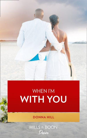 The Lawsons of Louisiana - When I&#39;m With You (The Lawsons of Louisiana, Book 8)