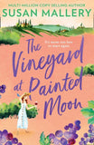 The Vineyard At Painted Moon (9781848458178)