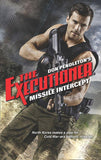 Missile Intercept (9781474055567)