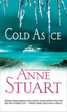 Cold As Ice: First edition (9781408929087)