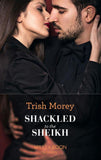 Shackled To The Sheikh (Mills & Boon Modern) (Desert Brothers, Book 4) (9781472099105)