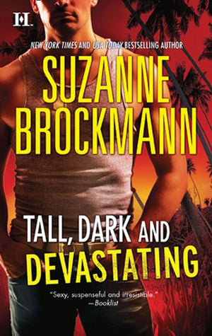 Tall, Dark and Devastating: Harvard&#39;s Education (Tall, Dark and Dangerous, Book 5) / It Came Upon A Midnight Clear (Tall, Dark and Dangerous, Book 6): First edition