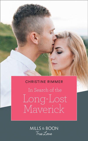 Montana Mavericks: What Happened to Beatrix? - In Search Of The Long-Lost Maverick (Mills &amp; Boon True Love) (Montana Mavericks: What Happened to Beatrix?, Book 1)