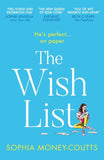 The Wish List (9780008370572)