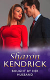 Bought By Her Husband (Mills & Boon Modern) (9781474063999)