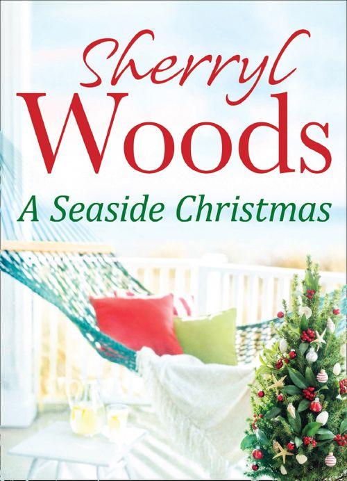 A Chesapeake Shores Novel - A Seaside Christmas (A Chesapeake Shores Novel, Book 10): First edition