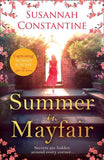 Summer in Mayfair (9780008219727)