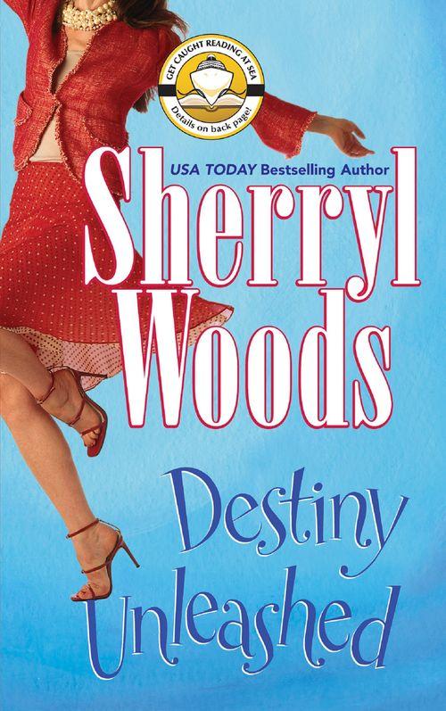 Millionaires&#39; Destinies - Destiny Unleashed (Millionaires&#39; Destinies, Book 4): First edition