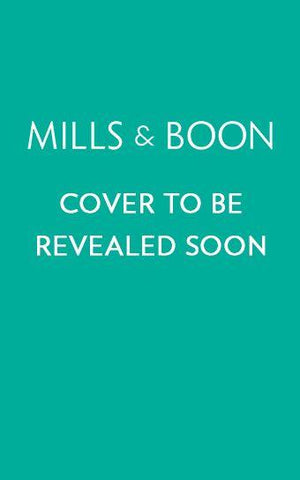 Killing Time (Mills &amp; Boon Silhouette): First edition