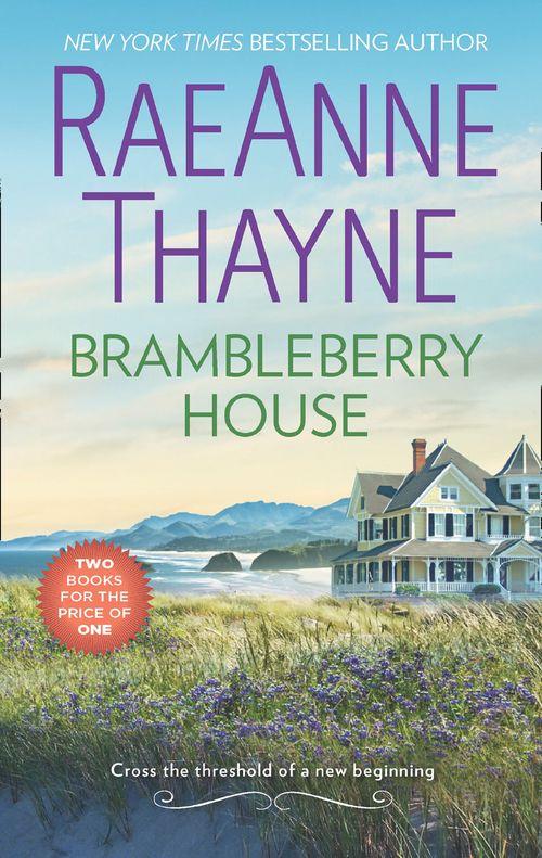 Brambleberry House: His Second-Chance Family (The Women of Brambleberry House, Book 2) / A Soldier&#39;s Secret (The Women of Brambleberry House, Book 3)