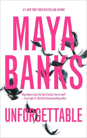 Unforgettable: Enticed by His Forgotten Lover / Wanted by Her Lost Love: First edition (9781474033275)