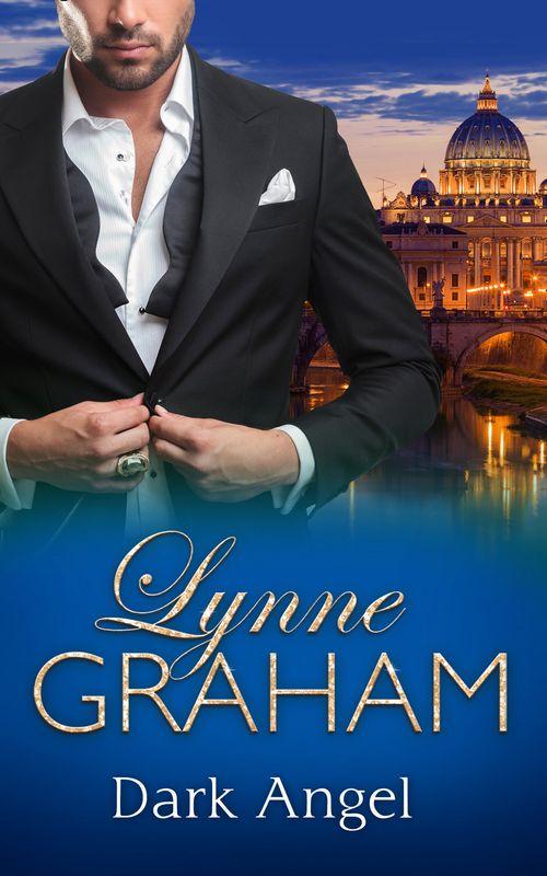 Dark Angel: First edition (9781408999806)