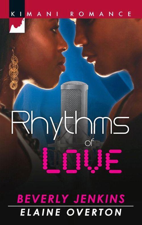 Rhythms of Love: You Sang to Me / Beats of My Heart: First edition