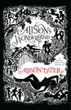 Alison's Wonderland (Mills & Boon Spice): First edition (9781408900024)