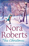 This Christmas...: The Macgregor Brides / In From The Cold (9780263923674)