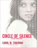 Circle of Silence: First edition (9781408996119)