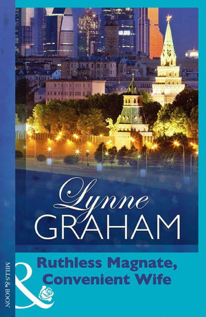 Ruthless Magnate, Convenient Wife (Mills & Boon Modern) (Pregnant Brides, Book 2): First edition (9781408918470)