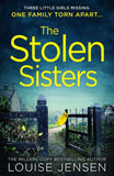 The Stolen Sisters (9780008330132)