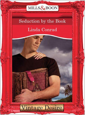 The Gypsy Inheritance - Seduction by the Book (Mills &amp; Boon Desire) (The Gypsy Inheritance, Book 1): First edition