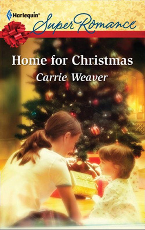 Suddenly a Parent - Home For Christmas (Suddenly a Parent, Book 4): First edition
