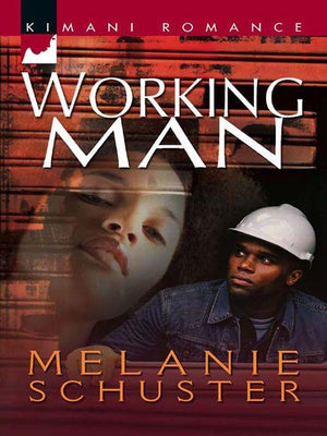 Working Man: First edition