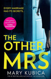 The Other Mrs (9781848456730)