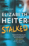 Stalked (9781474067508)