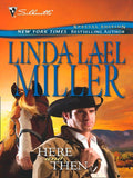 Here and Then: First edition (9781472010926)
