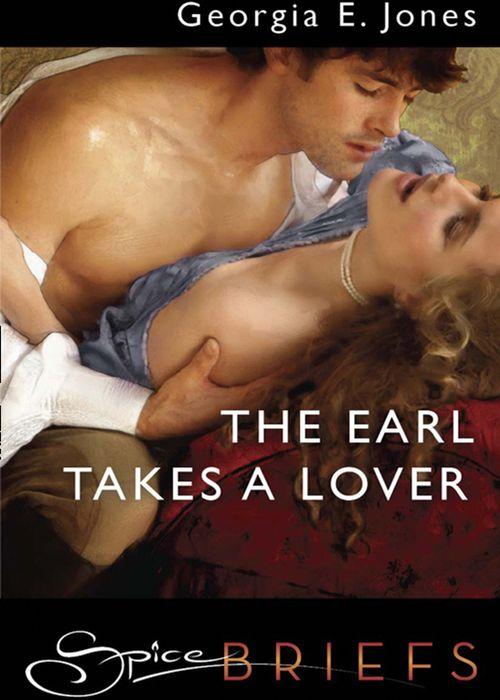 Half and Half (Mills &amp; Boon Spice Briefs): First edition