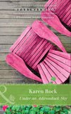 Under An Adirondack Sky (Mills & Boon Heartwarming) (A Walsh Family Story, Book 3) (9781474056939)