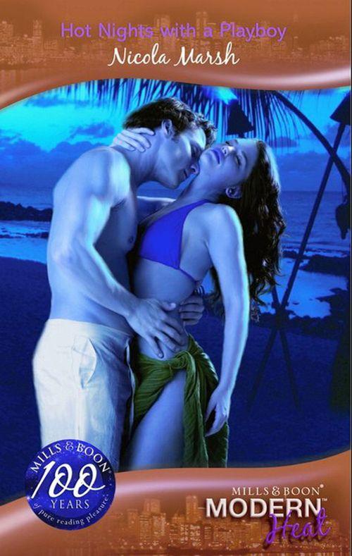 The Wedding She Always Wanted (Mills &amp; Boon Cherish): First edition