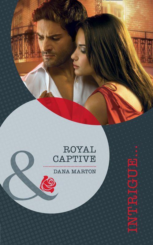 Virgin Princess, Tycoon&#39;s Temptation / The Secret Child &amp; The Cowboy Ceo: Virgin Princess, Tycoon&#39;s Temptation (Royal Seductions) / The Secret Child &amp; The Cowboy CEO (Mills &amp; Boon Desire): First edition