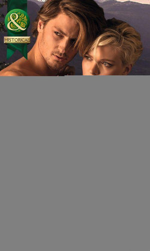 Saved By The Viking Warrior (Mills &amp; Boon Historical): First edition