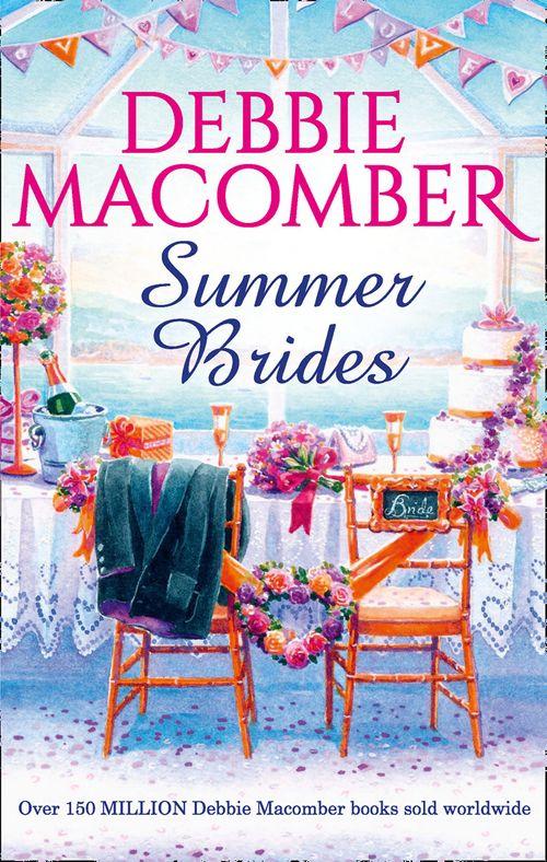 Summer Brides: Bride Wanted / Hasty Wedding: First edition