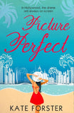 Picture Perfect: First edition (9781474009072)