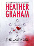 The Last Noel: First edition (9781408976685)