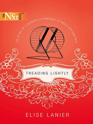 Treading Lightly: First edition