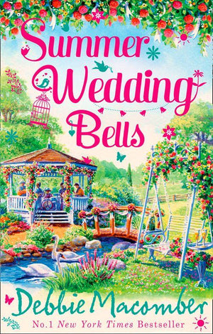 Summer Wedding Bells: Marriage Wanted / Lone Star Lovin&#39;: First edition