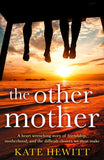 The Other Mother: First edition (9781472017109)