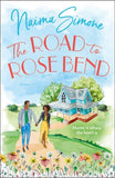 The Road To Rose Bend (Rose Bend, Book 1) (9781848458512)