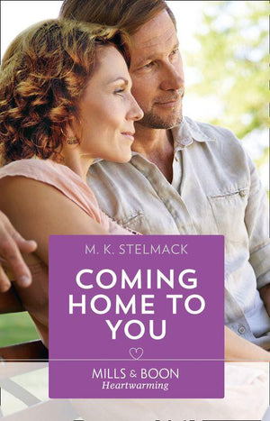 A True North Hero - Coming Home To You (Mills &amp; Boon Heartwarming) (A True North Hero, Book 3)